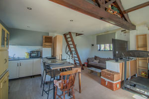 Photo 31- click for photo gallery